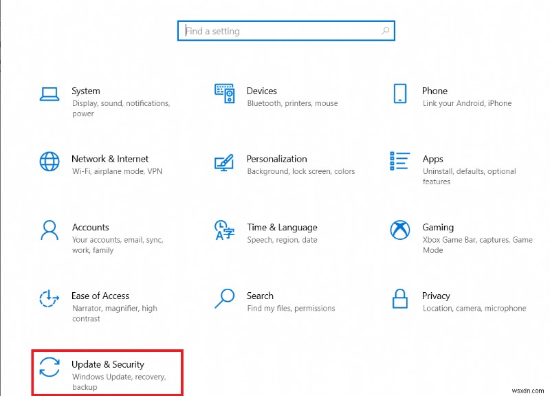 Windows 10 헤드폰 잭이 작동하지 않을 때? 원인과 해결 방법 완벽 가이드