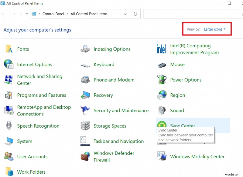 Windows 10 헤드폰 잭이 작동하지 않을 때? 원인과 해결 방법 완벽 가이드
