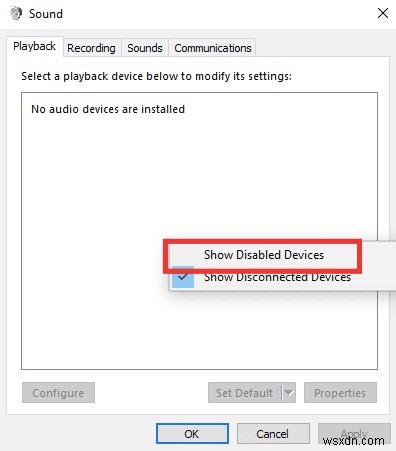 Windows 10 헤드폰 잭이 작동하지 않을 때? 원인과 해결 방법 완벽 가이드