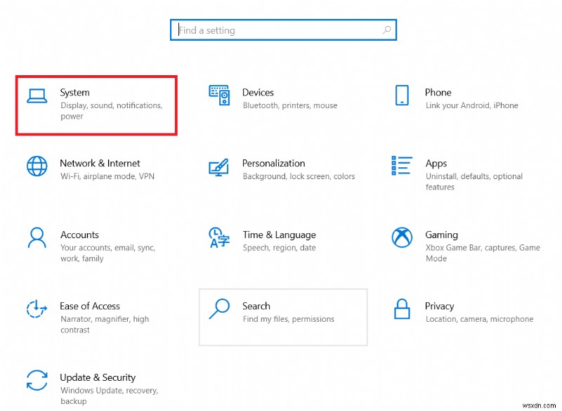 Windows 10 헤드폰 잭이 작동하지 않을 때? 원인과 해결 방법 완벽 가이드
