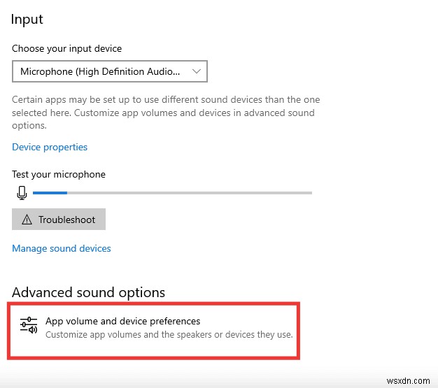Windows 10 헤드폰 잭이 작동하지 않을 때? 원인과 해결 방법 완벽 가이드