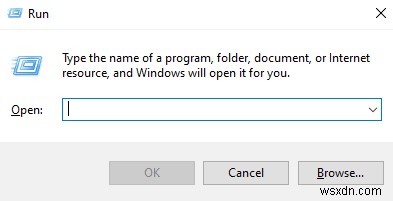 Windows 10 WHEA INTERNAL ERROR(0x00000122) 블루스크린 오류 완벽 해결 가이드