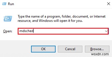 Windows 10 WHEA INTERNAL ERROR(0x00000122) 블루스크린 오류 완벽 해결 가이드