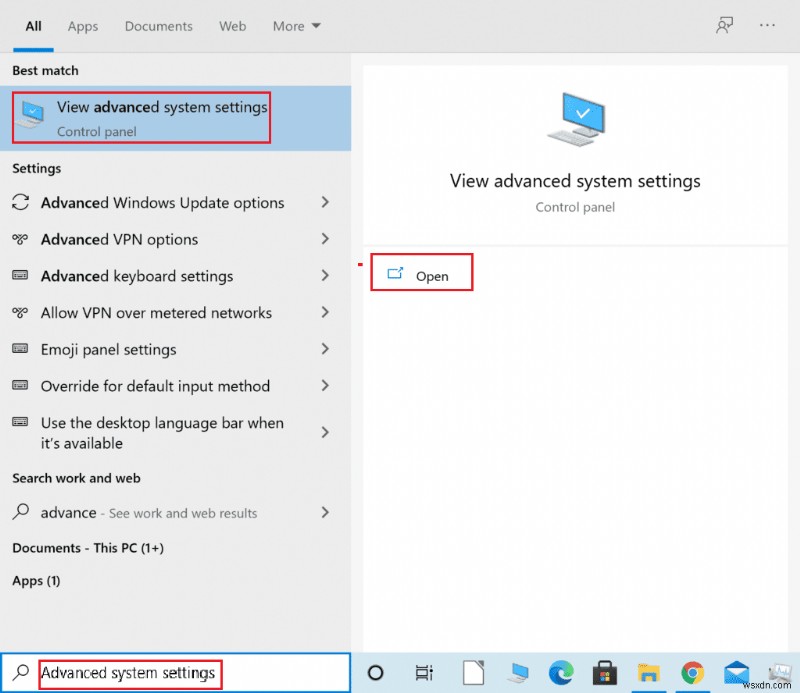 Windows 10 WHEA INTERNAL ERROR(0x00000122) 블루스크린 오류 완벽 해결 가이드
