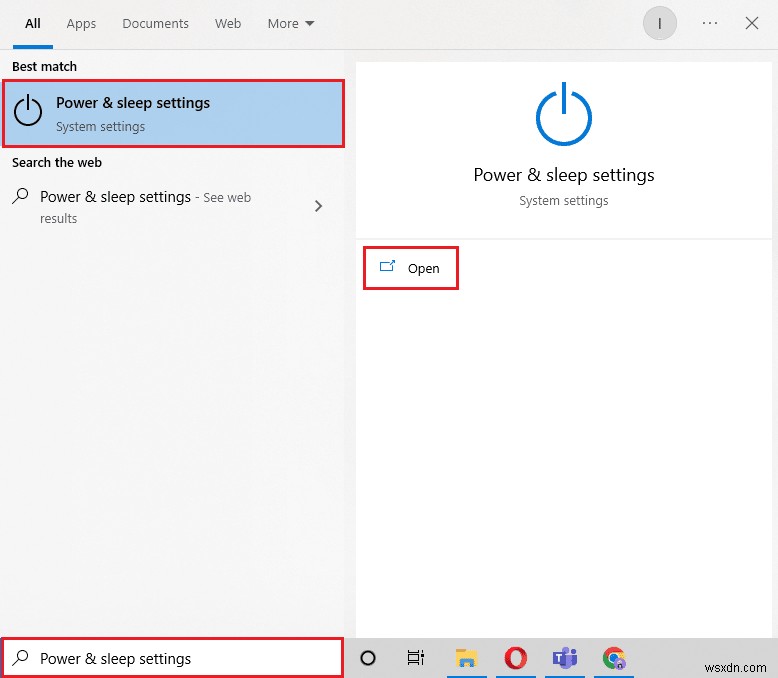Windows 10 WHEA INTERNAL ERROR(0x00000122) 블루스크린 오류 완벽 해결 가이드
