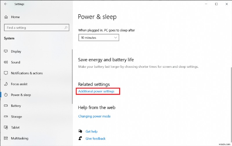 Windows 10 WHEA INTERNAL ERROR(0x00000122) 블루스크린 오류 완벽 해결 가이드
