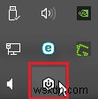 코르세어(Corsair) 시미터 사이드 버튼 작동 안 됨 문제 해결 방법 총정리