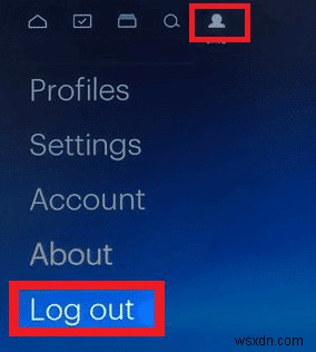 Windows 10에서 Hulu 오류 코드 5005(재생 오류) 해결하는 9가지 방법