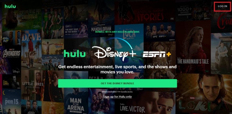 Windows 10에서 Hulu 오류 코드 5005(재생 오류) 해결하는 9가지 방법