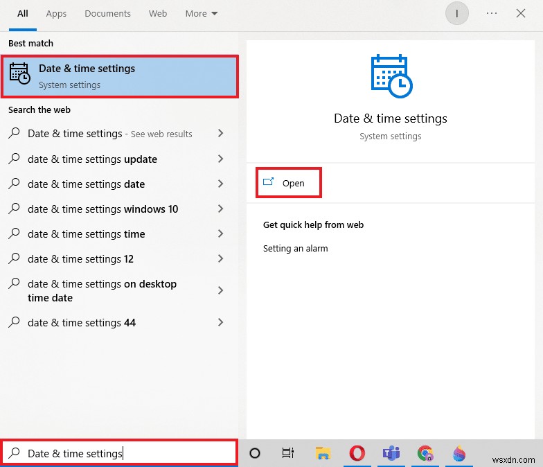 Windows 10에서 Hulu 오류 코드 5005(재생 오류) 해결하는 9가지 방법