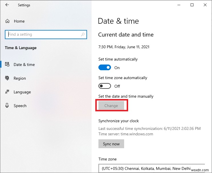 Windows 10에서 Hulu 오류 코드 5005(재생 오류) 해결하는 9가지 방법
