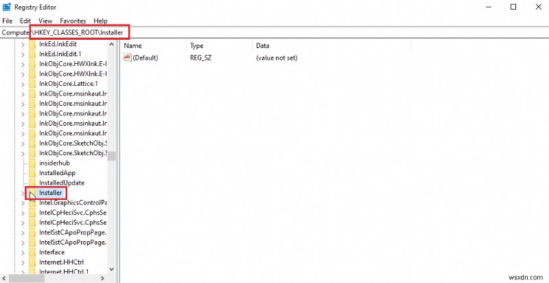 Windows 10/11 변환 적용 오류(Error Applying Transforms) 완벽 해결 가이드