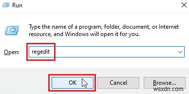 Windows 10/11 변환 적용 오류(Error Applying Transforms) 완벽 해결 가이드