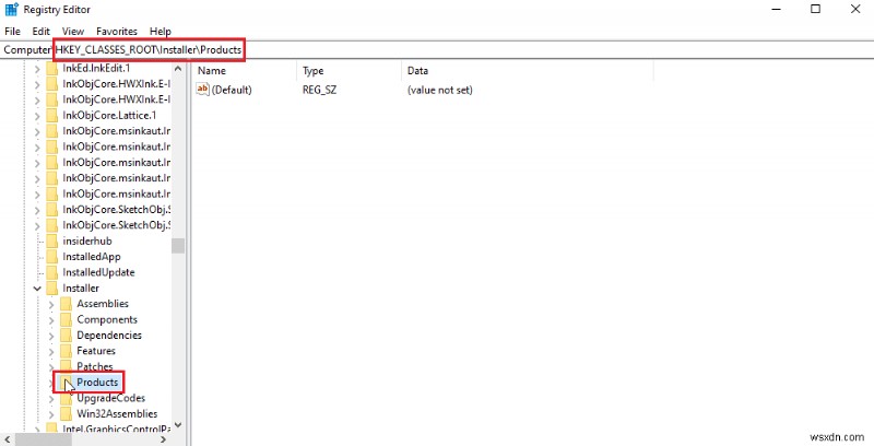 Windows 10/11 변환 적용 오류(Error Applying Transforms) 완벽 해결 가이드