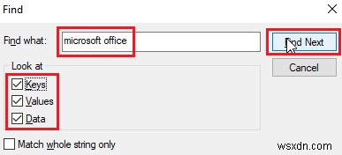 Windows 10/11 변환 적용 오류(Error Applying Transforms) 완벽 해결 가이드
