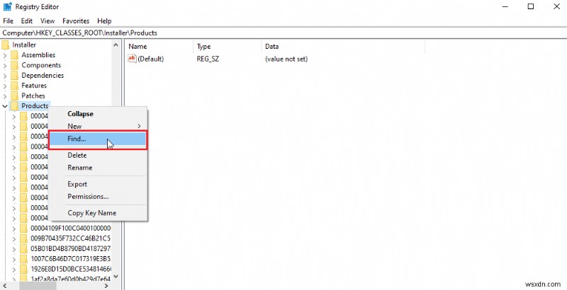 Windows 10/11 변환 적용 오류(Error Applying Transforms) 완벽 해결 가이드