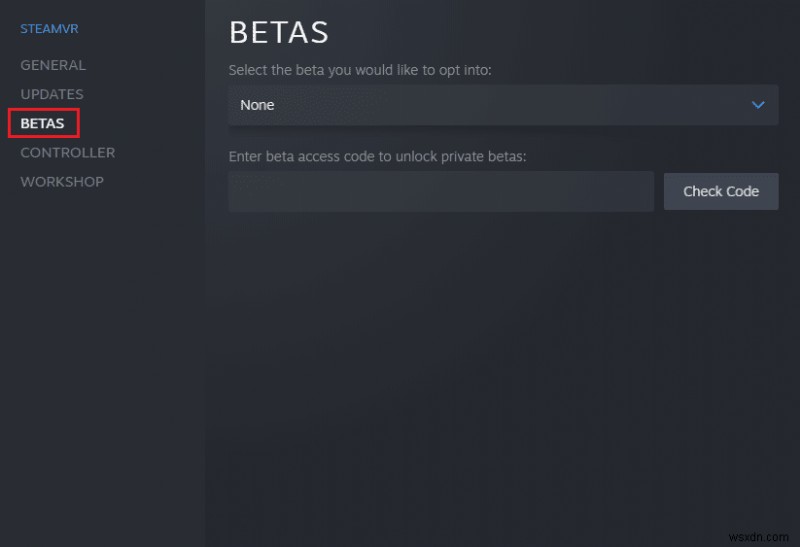 Windows 10에서 Steam VR 오류 306 완벽하게 해결하는 방법
