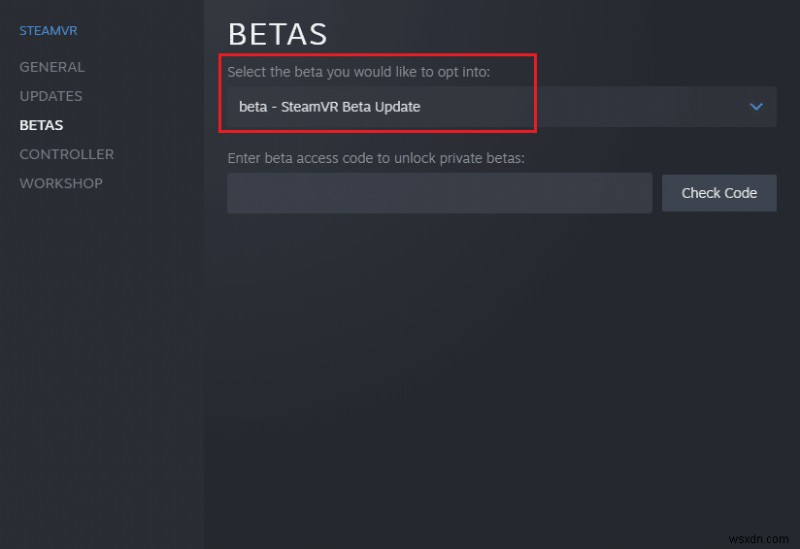 Windows 10에서 Steam VR 오류 306 완벽하게 해결하는 방법