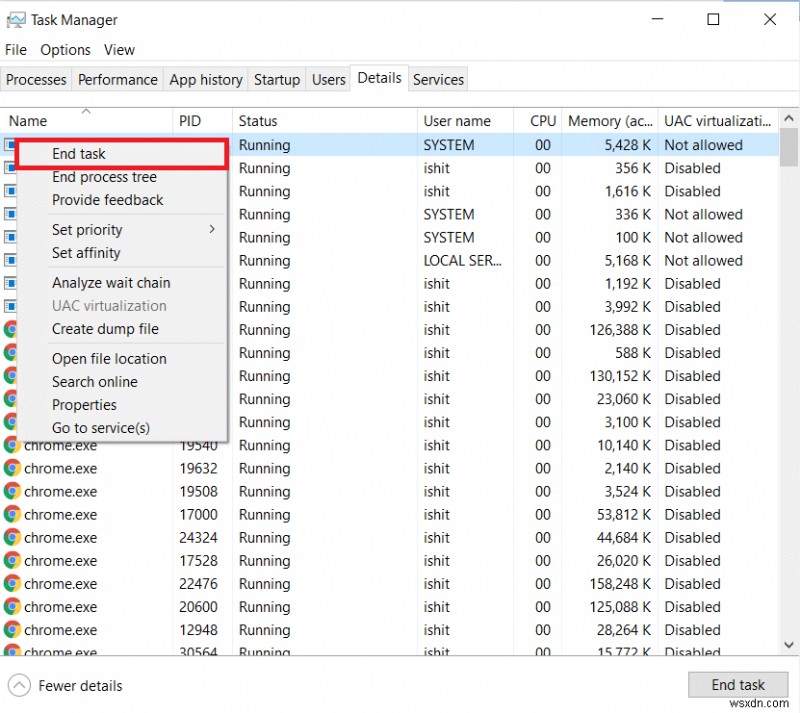 Windows 10에서 Origin 다운로드 재개 중 멈춤 현상 완벽 해결 가이드