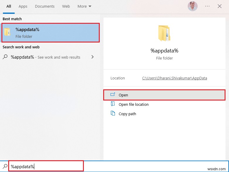 Windows 10에서 Origin 다운로드 재개 중 멈춤 현상 완벽 해결 가이드