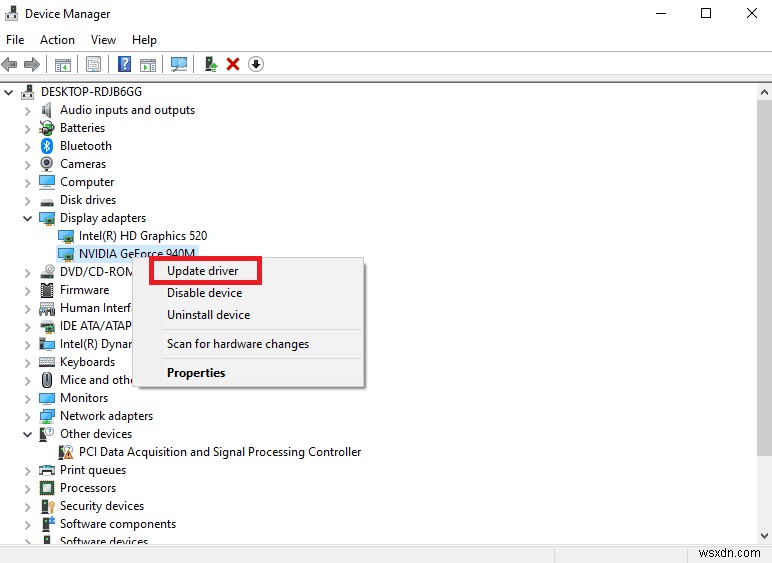 Windows 10에서 Origin 다운로드 재개 중 멈춤 현상 완벽 해결 가이드