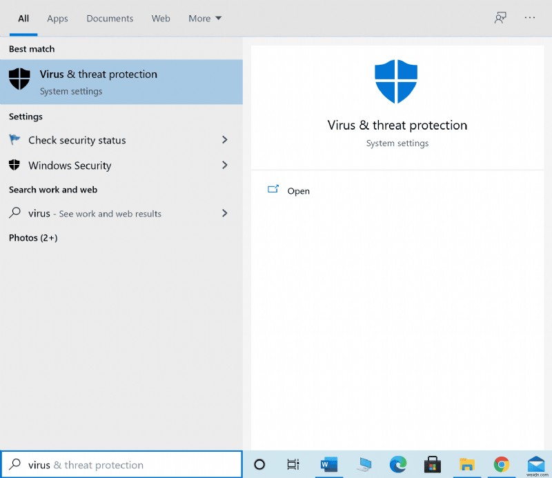 Windows 10에서 Origin 다운로드 재개 중 멈춤 현상 완벽 해결 가이드