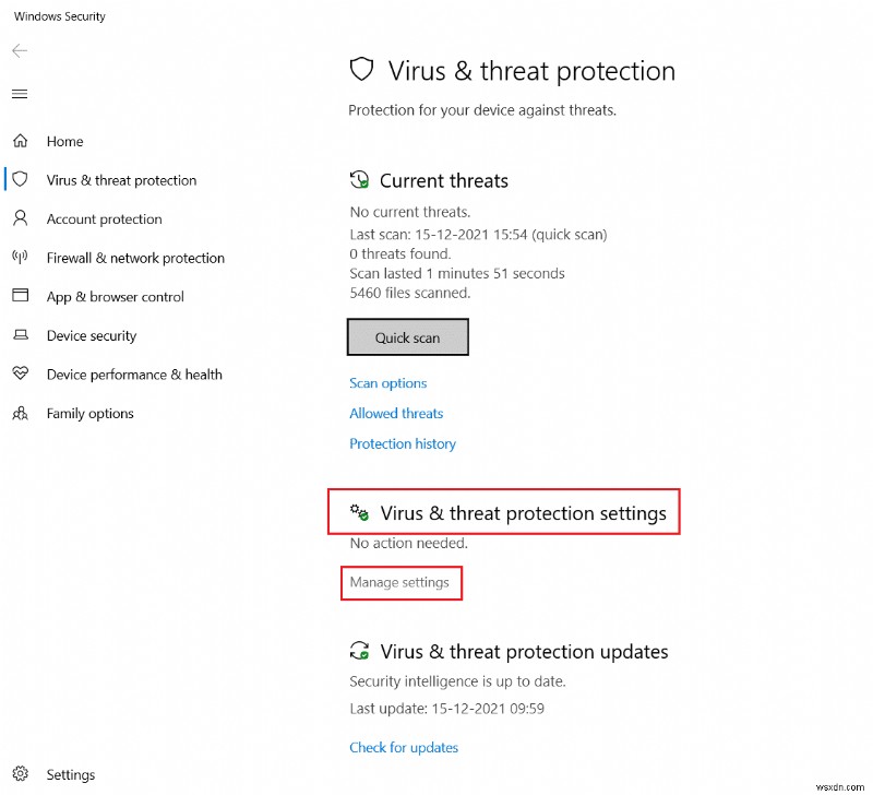 Windows 10에서 Origin 다운로드 재개 중 멈춤 현상 완벽 해결 가이드
