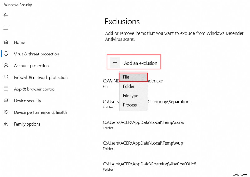 Windows 10에서 Origin 다운로드 재개 중 멈춤 현상 완벽 해결 가이드