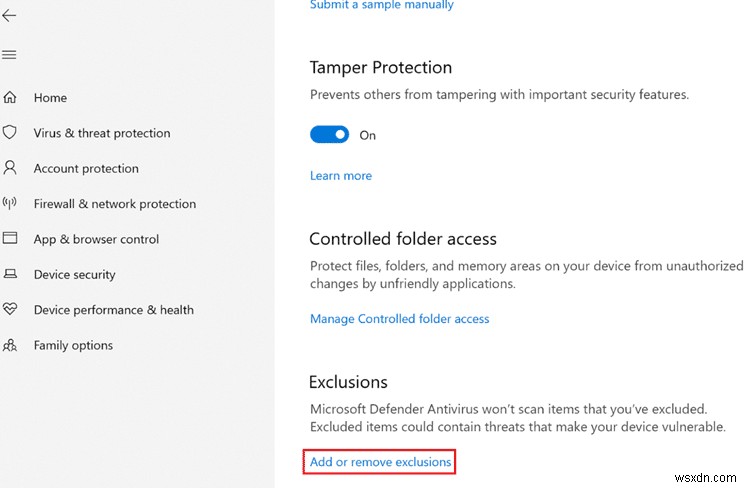 Windows 10에서 Origin 다운로드 재개 중 멈춤 현상 완벽 해결 가이드