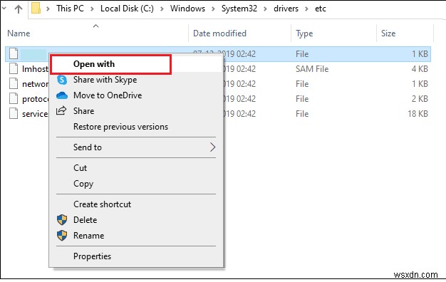 Windows 10에서 Origin 다운로드 재개 중 멈춤 현상 완벽 해결 가이드