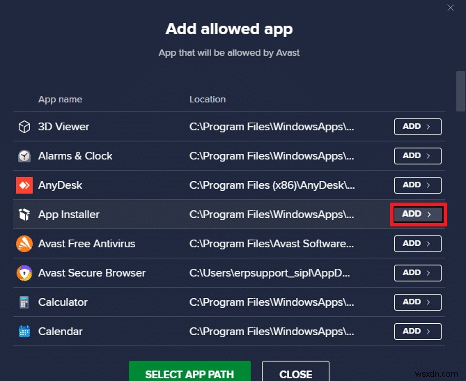 Windows 10에서 Origin 다운로드 재개 중 멈춤 현상 완벽 해결 가이드