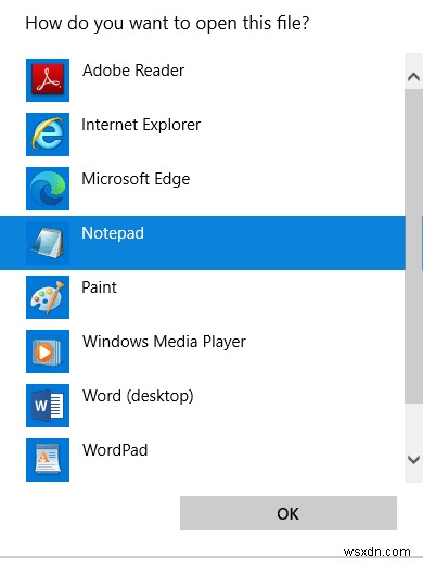 Windows 10에서 Origin 다운로드 재개 중 멈춤 현상 완벽 해결 가이드