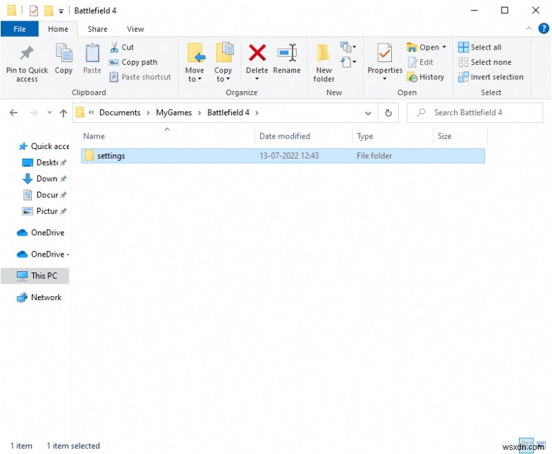 Windows 10에서 Origin 다운로드 재개 중 멈춤 현상 완벽 해결 가이드