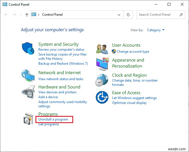 Windows 10에서 Origin 다운로드 재개 중 멈춤 현상 완벽 해결 가이드