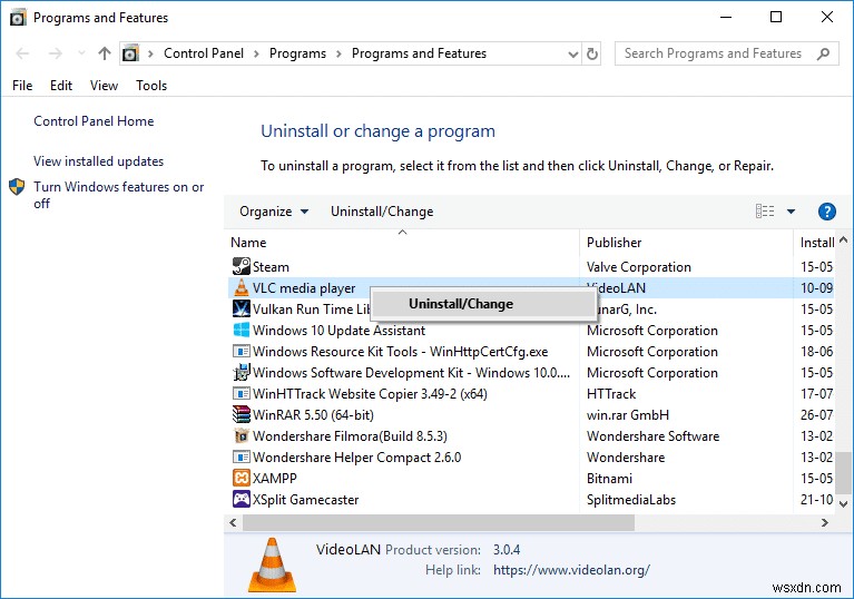 Windows 10에서 Origin 다운로드 재개 중 멈춤 현상 완벽 해결 가이드