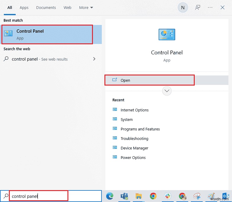 Windows 10에서 Origin 다운로드 재개 중 멈춤 현상 완벽 해결 가이드