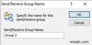 Windows 10에서 Outlook 오류 0x8004102a 해결하는 11가지 방법