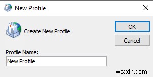 Windows 10에서 Outlook 오류 0x8004102a 해결하는 11가지 방법
