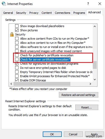 Windows 10에서 Outlook 오류 0x8004102a 해결하는 11가지 방법