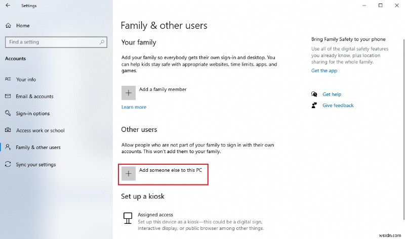 Windows 10에서 Outlook 오류 0x8004102a 해결하는 11가지 방법