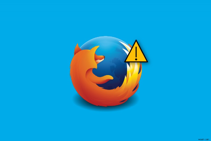 파이어폭스(Firefox)가 작동하지 않나요? 페이지 로딩 문제 및 SSL 오류 해결 완벽 가이드