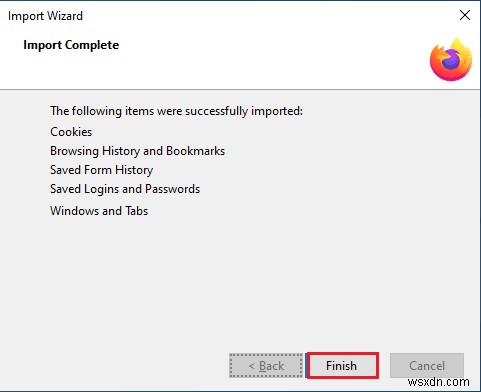 파이어폭스(Firefox)가 작동하지 않나요? 페이지 로딩 문제 및 SSL 오류 해결 완벽 가이드