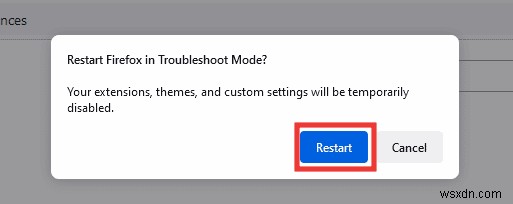 파이어폭스(Firefox)가 작동하지 않나요? 페이지 로딩 문제 및 SSL 오류 해결 완벽 가이드