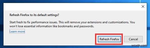 파이어폭스(Firefox)가 작동하지 않나요? 페이지 로딩 문제 및 SSL 오류 해결 완벽 가이드