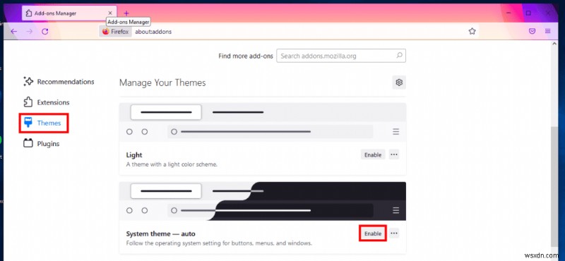 파이어폭스(Firefox)가 작동하지 않나요? 페이지 로딩 문제 및 SSL 오류 해결 완벽 가이드