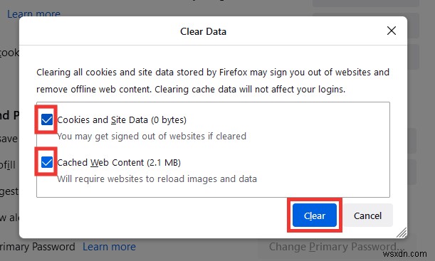 파이어폭스(Firefox)가 작동하지 않나요? 페이지 로딩 문제 및 SSL 오류 해결 완벽 가이드