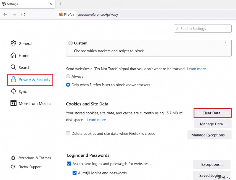 파이어폭스(Firefox)가 작동하지 않나요? 페이지 로딩 문제 및 SSL 오류 해결 완벽 가이드