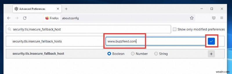 파이어폭스(Firefox)가 작동하지 않나요? 페이지 로딩 문제 및 SSL 오류 해결 완벽 가이드