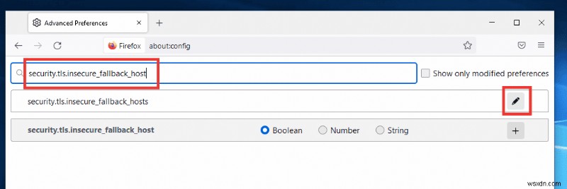 파이어폭스(Firefox)가 작동하지 않나요? 페이지 로딩 문제 및 SSL 오류 해결 완벽 가이드