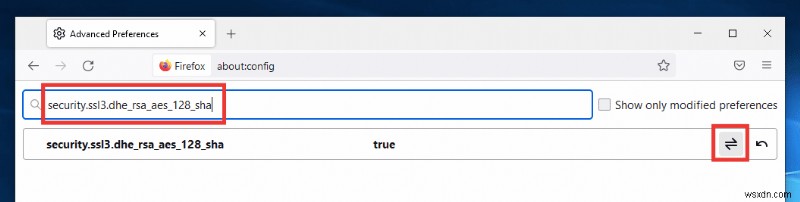 파이어폭스(Firefox)가 작동하지 않나요? 페이지 로딩 문제 및 SSL 오류 해결 완벽 가이드